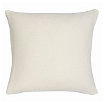 Подушка декоративная с абстрактным узором Divine Abstractions варинант исполнения - 4 | Loft Concept в Челябинске