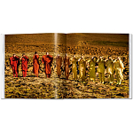 Альбом для дизайнеров Issey Miyake варинант исполнения - 9 | Loft Concept в Челябинске