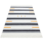 Ковер Salty ways варинант исполнения - 5 | Loft Concept в Челябинске