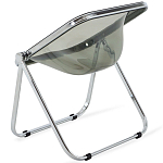 Складной стул Lamour Chair варинант исполнения - 7 | Loft Concept в Челябинске