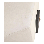 Дизайнерский пуф Florida варинант исполнения - 2 | Loft Concept в Челябинске