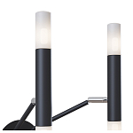 Бра Arnaut Sconce варинант исполнения - 1 | Loft Concept в Челябинске