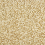 Ковер ручной работы Electric blue and popcorn варинант исполнения - 4 | Loft Concept в Челябинске