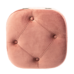 Пуф The heartbreaker is soft варинант исполнения - 5 | Loft Concept в Челябинске