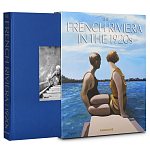 Подарочная книга Французская Ривьера Assouline The French Riviera in the 1920s Book варинант исполнения - 4 | Loft Concept в Челябинске