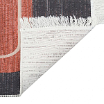 Ковер Earthly existence варинант исполнения - 3 | Loft Concept в Челябинске