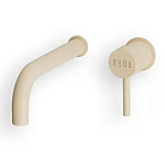 Цветной смеситель Mireda варинант исполнения - 9 | Loft Concept в Челябинске