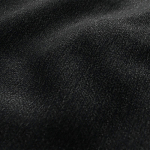 Мебельная ткань Шенилл черный цвет 138 см T4-35 варинант исполнения - 2 | Loft Concept в Челябинске