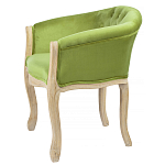 Кресло Ironic варинант исполнения - 3 | Loft Concept в Челябинске