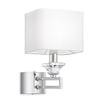 Бра Binding of brightness варинант исполнения - 1 | Loft Concept в Челябинске