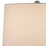 Настольная лампа керамическая Persecution варинант исполнения - 2 | Loft Concept в Челябинске