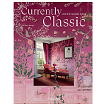 Книга Currently Classic Jonathan Rachman Design варинант исполнения - 1 | Loft Concept в Челябинске
