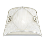 Бра Flower Chains варинант исполнения - 4 | Loft Concept в Челябинске