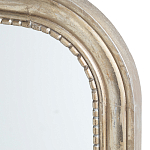 Зеркало Antique Mango Wood 90 варинант исполнения - 2 | Loft Concept в Челябинске