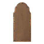 Зеркало-окно с ретро эффектом Reflection Aek Deep варинант исполнения - 4 | Loft Concept в Челябинске