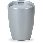 Пуф круглый Collumb варинант исполнения - 2 | Loft Concept в Челябинске