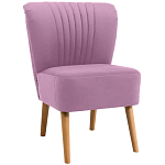 Кресло Harper Armchair варинант исполнения - 14 | Loft Concept в Челябинске