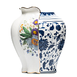 Ваза Seletti Melania варинант исполнения - 1 | Loft Concept в Челябинске