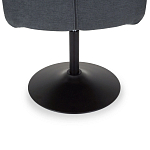 Кресло Zero Cult варинант исполнения - 9 | Loft Concept в Челябинске