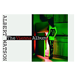 Подарочная книга величайший фотограф Альберт Уотсон The Vienna album Albert Watson варинант исполнения - 1 | Loft Concept в Челябинске