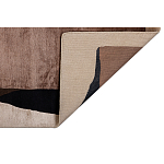 Ковер шелк Manhattan Wool Silk Carpet IV варинант исполнения - 4 | Loft Concept в Челябинске