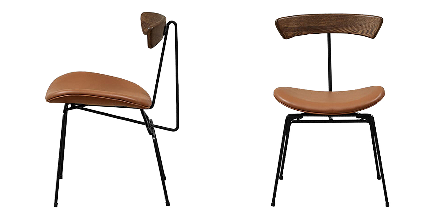 Стул Caitir Loft Stool Стул Caitir Loft Stool - Loft-Concept в Челябинске