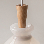 Подвесной светильник ToysВ GU10 варинант исполнения - 6 | Loft Concept в Челябинске