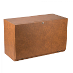 Настольный письменный набор из яшмы с декором в виде орла Manager Organizer варинант исполнения - 3 | Loft Concept в Челябинске