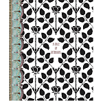 Книга A Tale Of Interiors варинант исполнения - 3 | Loft Concept в Челябинске