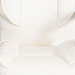 Кресло компьютерное Odeon Lux варинант исполнения - 7 | Loft Concept в Челябинске