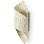 Бра Spiral Beads Bailey Wall Lamp варинант исполнения - 1 | Loft Concept в Челябинске