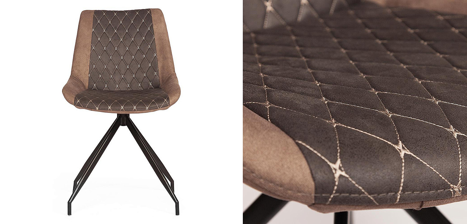 Стул Cillian Стул Cillian - Loft-Concept в Челябинске