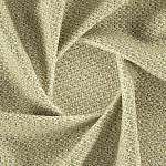 Мебельная ткань Шенилл светло-зеленый цвет 142 см T4-53 варинант исполнения - 3 | Loft Concept в Челябинске