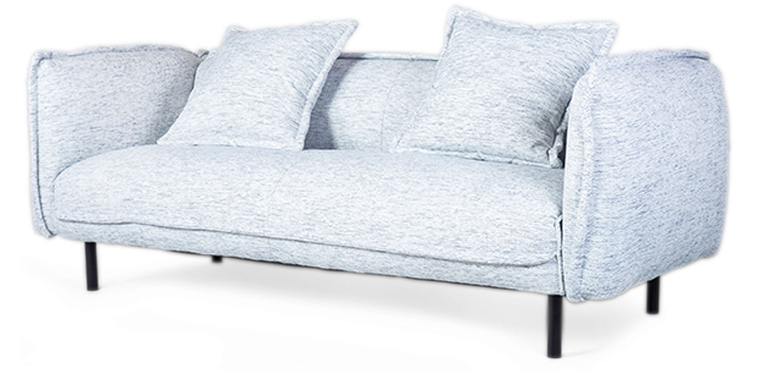 Диван Salsia Sofa Диван Salsia Sofa - Loft-Concept в Челябинске
