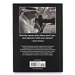 Albert Watson Creating Photographs варинант исполнения - 2 | Loft Concept в Челябинске