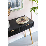 Поднос Minura варинант исполнения - 7 | Loft Concept в Челябинске