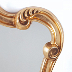 Зеркало Seletti Tetris  варинант исполнения - 2 | Loft Concept в Челябинске