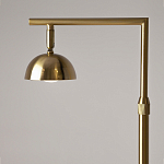 Напольный светильник Pikant 3000К 13Вт варинант исполнения - 10 | Loft Concept в Челябинске