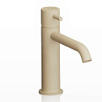 Цветной смеситель Redda варинант исполнения - 6 | Loft Concept в Челябинске