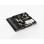 Эксклюзивные портреты знаменитостей Alexander Fury The Dior Sessions  варинант исполнения - 2 | Loft Concept в Челябинске