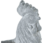 Кашпо The self-confident swan варинант исполнения - 3 | Loft Concept в Челябинске