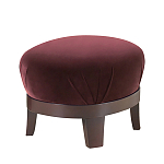 Пуф Turin варинант исполнения - 1 | Loft Concept в Челябинске