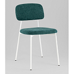 Стул Chao изумрудный варинант исполнения - 1 | Loft Concept в Челябинске
