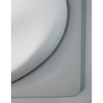 Панно «Генезис» варинант исполнения - 4 | Loft Concept в Челябинске