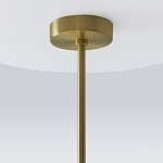 Люстра подвесная Modesto Е14 варинант исполнения - 14 | Loft Concept в Челябинске