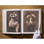 Подарочная Книга Edward S. Curtis North American Indian Complete Portfolios варинант исполнения - 14 | Loft Concept в Челябинске