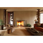 Книга Axel Vervoordt: Portraits of Interiors Vervoordt Axel варинант исполнения - 3 | Loft Concept в Челябинске