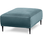 Пуф Ardiko Fans варинант исполнения - 1 | Loft Concept в Челябинске