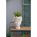 Кашпо Hidden emotions варинант исполнения - 4 | Loft Concept в Челябинске