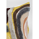 Подушка Warm Wave варинант исполнения - 3 | Loft Concept в Челябинске